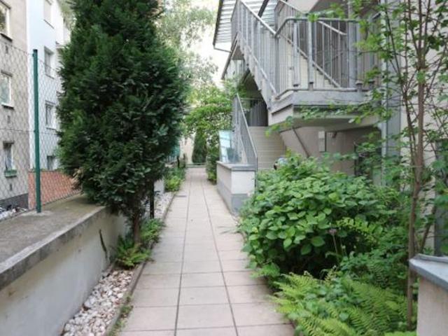 Wohnung mieten in KG Landstraße, Wien