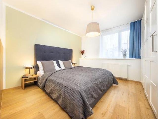 Wohnung mieten in KG Inzersdorf Stadt, Wien