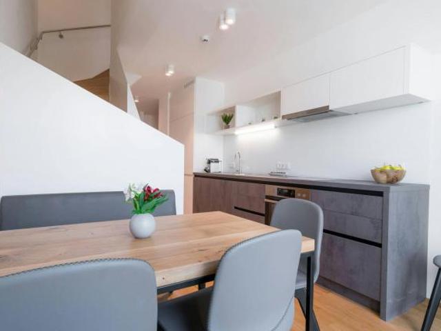 Wohnung mieten in KG Hietzing, Wien