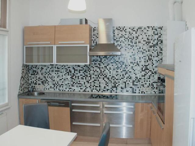 Wohnung mieten in Döbling, Wien