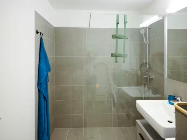 Wohnung mieten in Ottakring, Wien