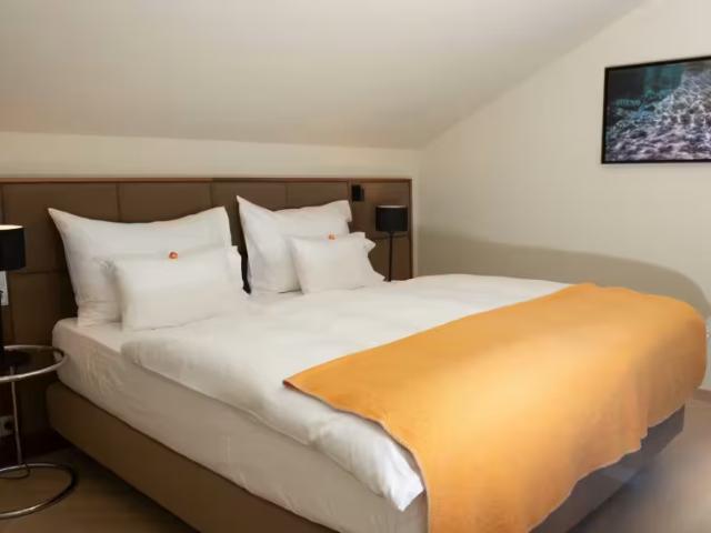 Wohnung mieten in KG Penzing, Wien
