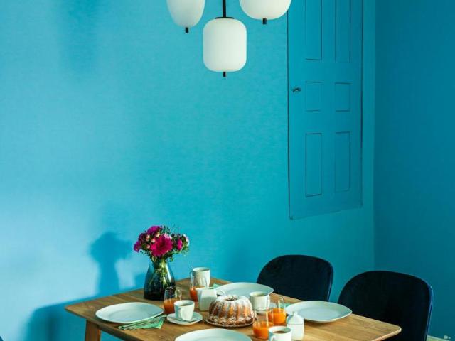 Wohnung mieten in Währing, Wien