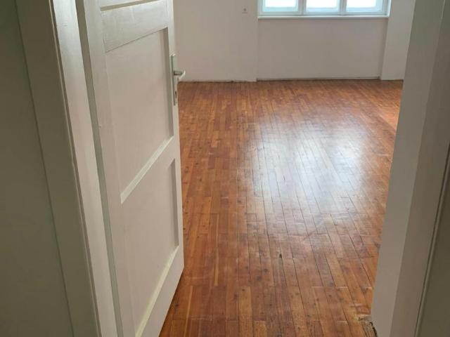 Wohnung mieten in Döbling, Wien