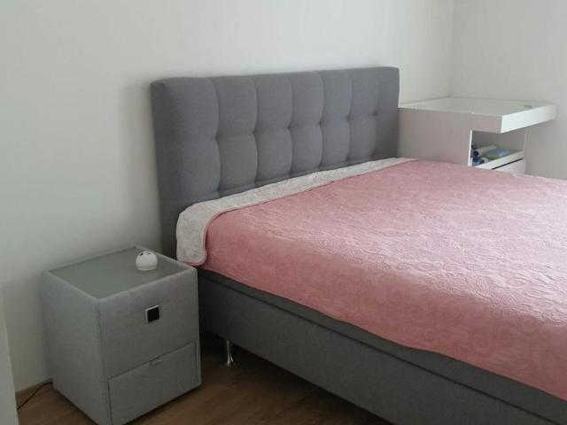 Wohnung mieten in Alterlaa, Wien