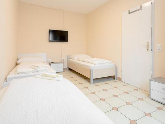 Wohnung mieten in Donaustadt, Wien