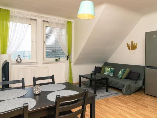 Wohnung mieten in KG Leopoldstadt, Wien