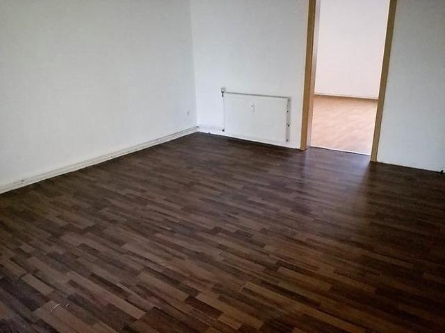 Wohnung mieten in Lind, Judendorf-Straßengel