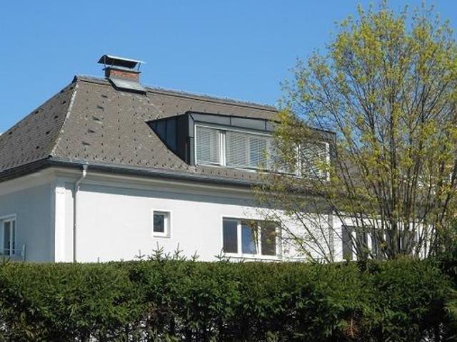 Wohnung mieten in Lind, Judendorf-Straßengel