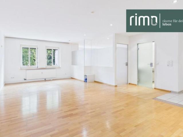 Wohnung mieten in Gisingen, Feldkirch