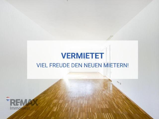 Wohnung mieten in Bregenz, Vorarlberg