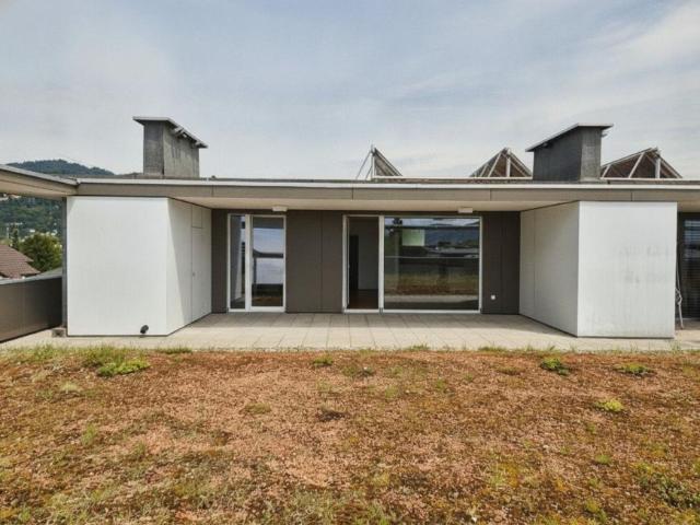Wohnung mieten in Lauterach, Vorarlberg