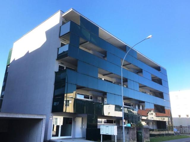 Wohnung mieten in Bregenz, Vorarlberg