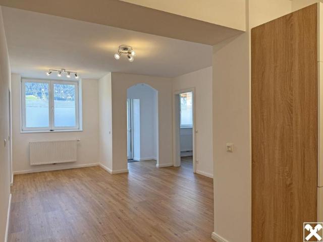 Wohnung mieten in Raggal-Marul, Vorarlberg