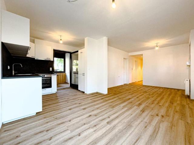 Wohnung mieten in Lauterach, Vorarlberg