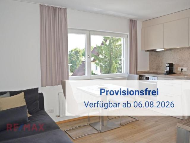 Wohnung mieten in Lauterach, Vorarlberg