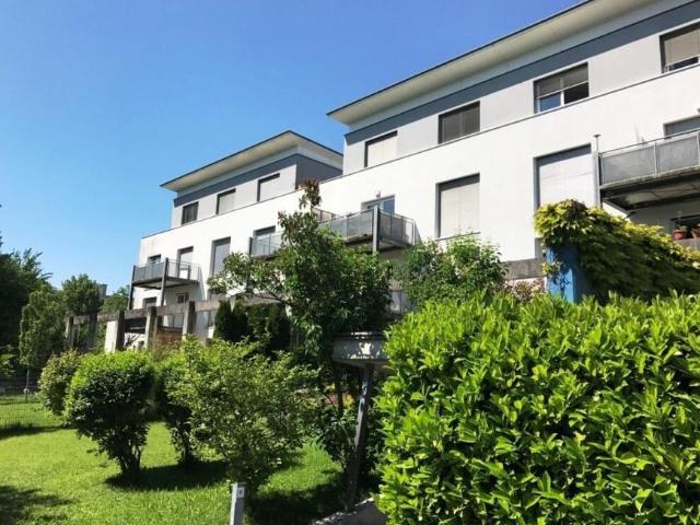 Wohnung mieten in Lustenau, Vorarlberg