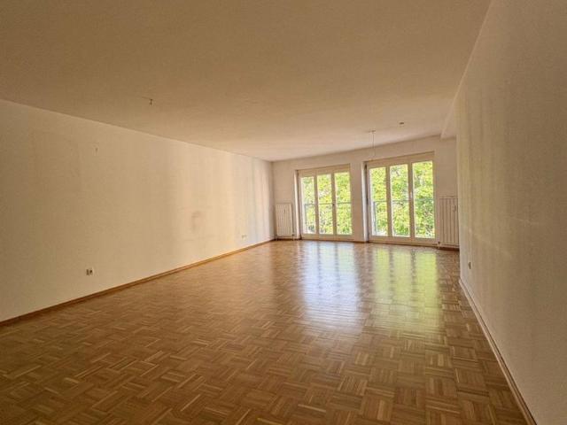 Wohnung mieten in Bregenz, Vorarlberg