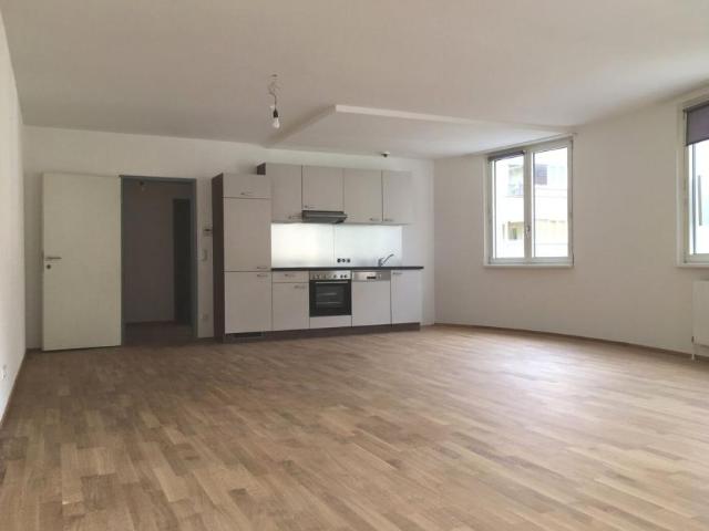 Wohnung mieten in Vorarlberg