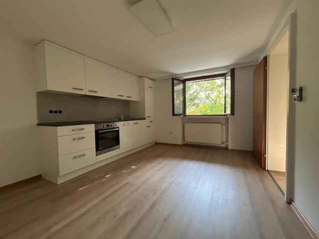 Wohnung mieten in Gisingen, Feldkirch