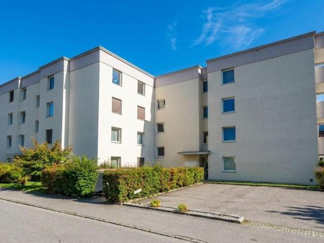 Wohnung mieten in Vorarlberg