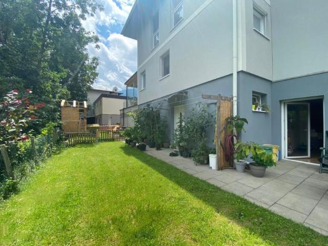 Wohnung mieten in Vandans, Vorarlberg