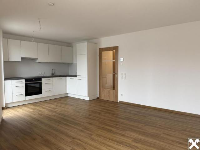 Wohnung mieten in Bregenz, Vorarlberg