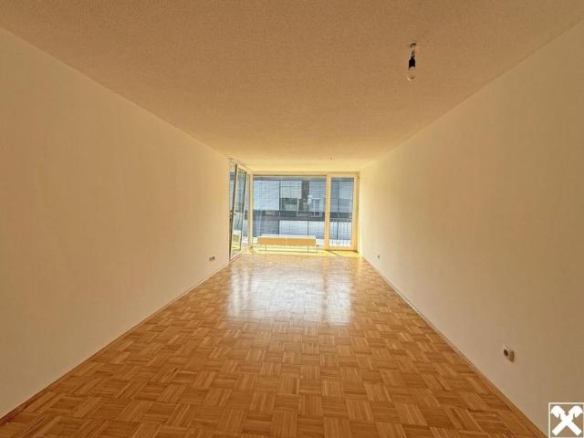 Wohnung mieten in Bregenz, Vorarlberg