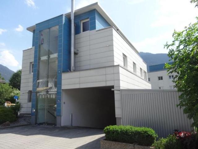 Wohnung mieten in Schruns, Vorarlberg