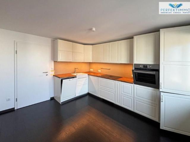 Wohnung mieten in Hatlerdorf, Dornbirn