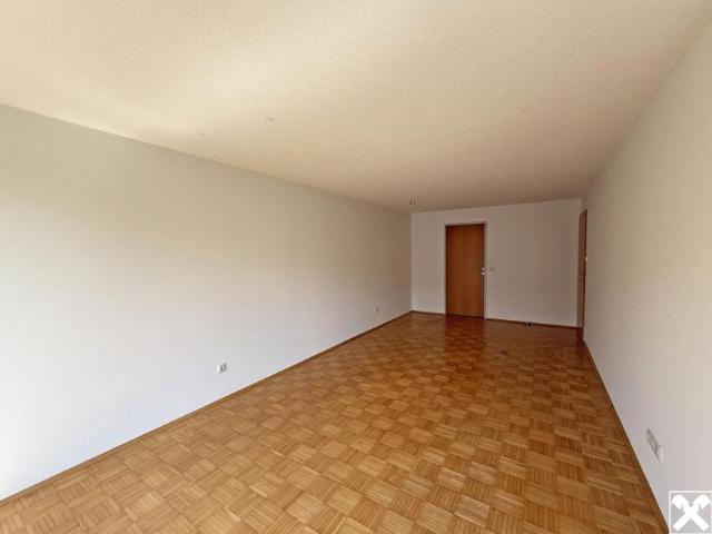 Wohnung mieten in Bregenz, Vorarlberg