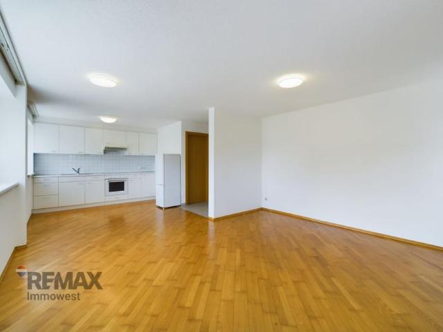 Wohnung mieten in Lauterach, Vorarlberg