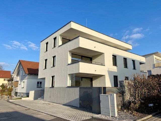 Wohnung mieten in Bregenz, Vorarlberg