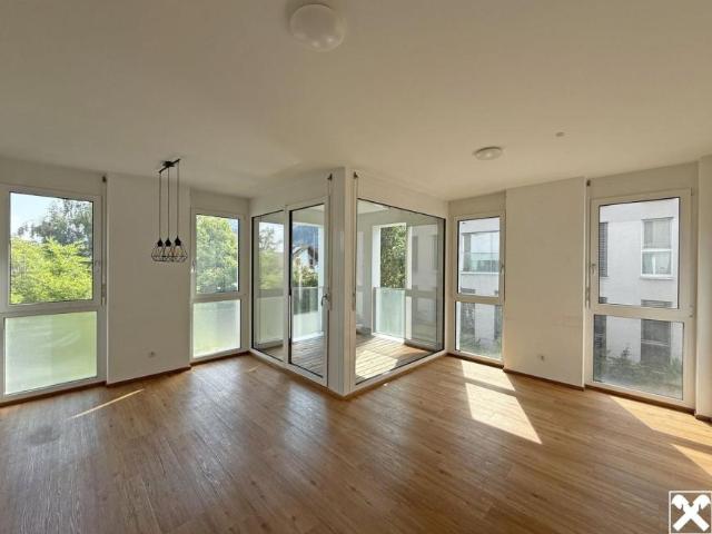Wohnung mieten in Reute, Hohenems