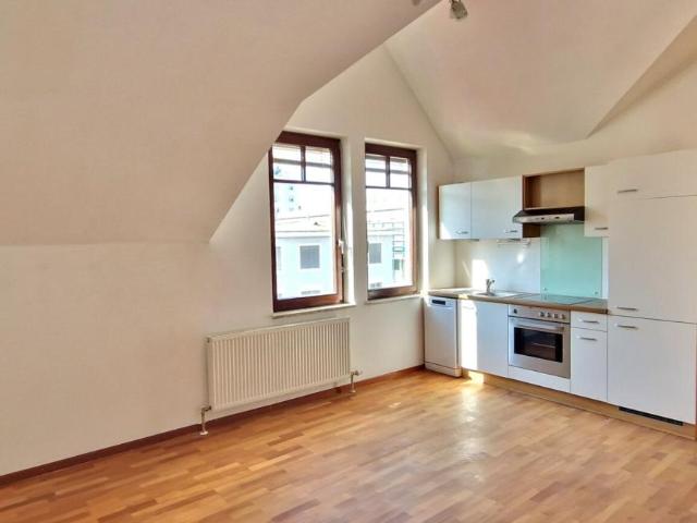 Wohnung mieten in Hatlerdorf, Dornbirn