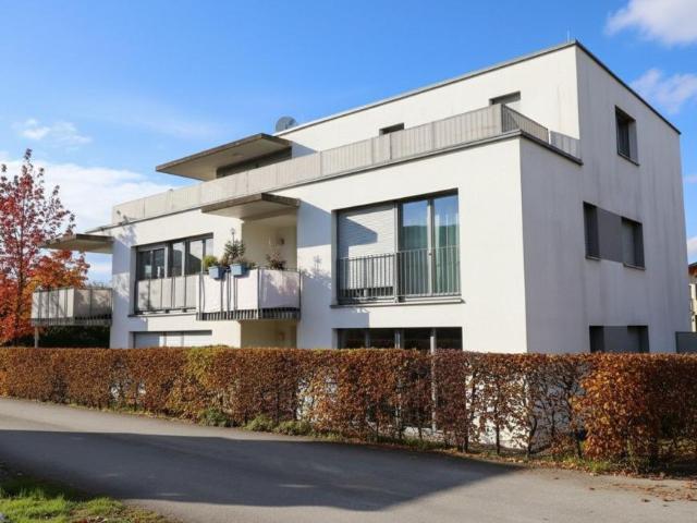 Wohnung mieten in Gisingen, Feldkirch
