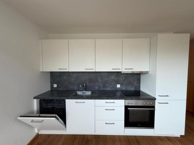 Wohnung mieten in Lauterach, Vorarlberg