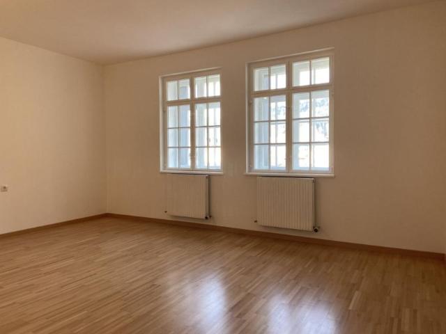 Wohnung mieten in Gisingen, Feldkirch