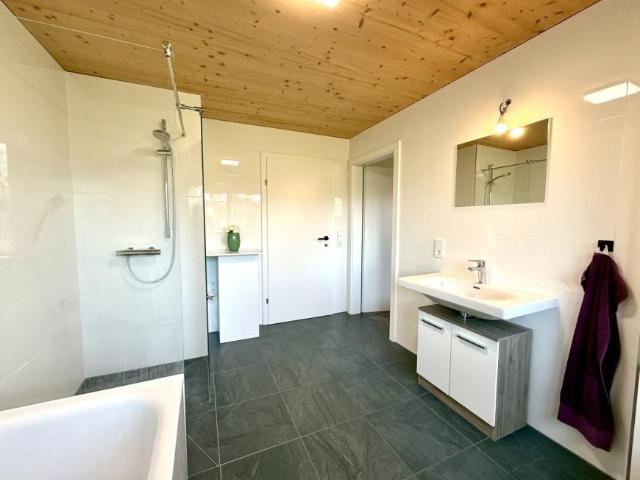 Wohnung mieten in Fußach, Vorarlberg