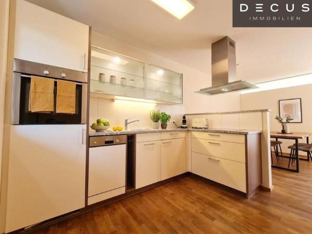 Wohnung mieten in Reute, Hohenems