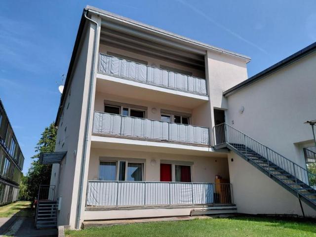 Wohnung mieten in Hatlerdorf, Dornbirn