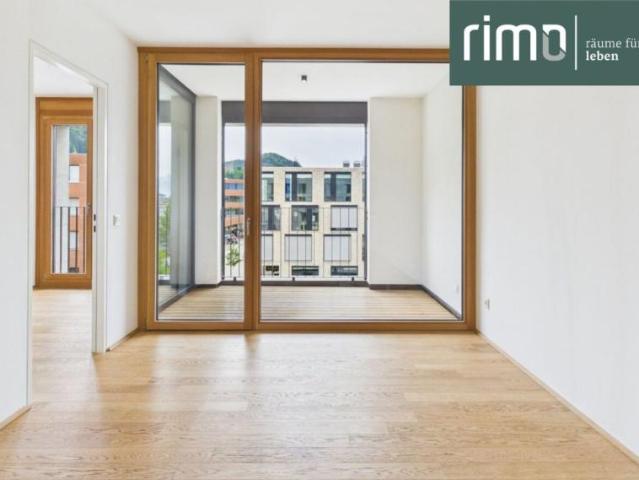 Wohnung mieten in Götznerberg, Götzis