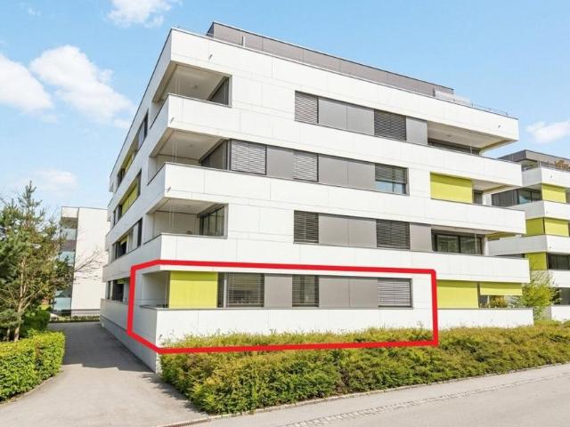 Wohnung mieten in Bregenz, Vorarlberg