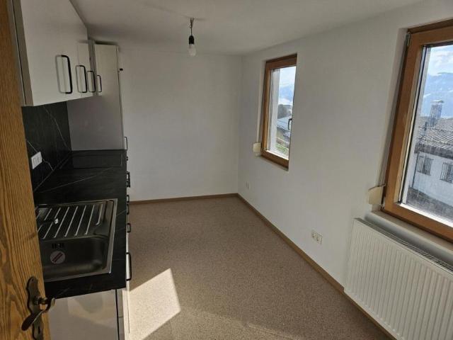 Wohnung mieten in Sulzberg, Vorarlberg