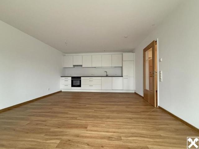 Wohnung mieten in Bregenz, Vorarlberg