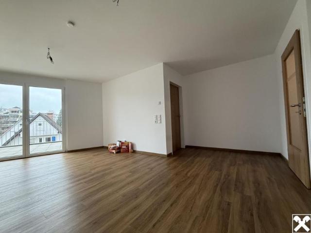 Wohnung mieten in Bregenz, Vorarlberg
