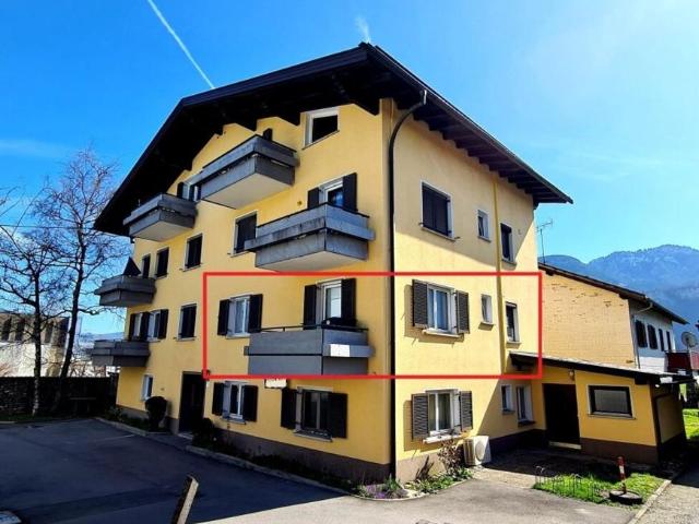 Wohnung mieten in Reute, Hohenems