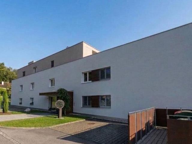 Wohnung mieten in Fraxern, Vorarlberg
