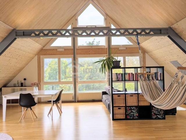 Wohnung mieten in Götznerberg, Götzis