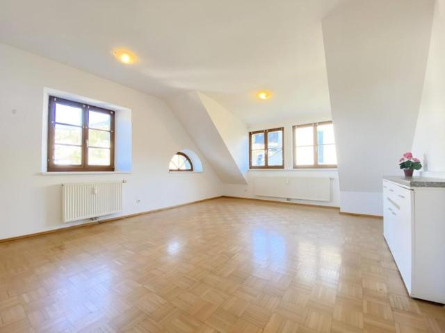 Wohnung mieten in Thüringen, Bezirk Bludenz